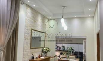 Imagem: CASA RESIDENCIAL em SÃO JOSÉ DO RIO PRETO