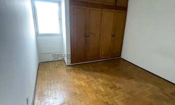 Imagem 4: APARTAMENTO LOCAÇÃO CENTRO