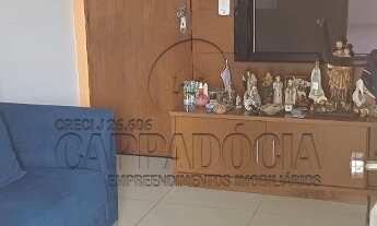 Imagem 2: Casa com salão comercial