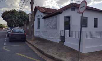 Imagem: CASA RESIDENCIAL em SÃO JOSÉ DO RIO PRETO