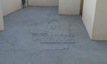 Imagem 3: CASA RESIDENCIAL em SÃO JOSÉ DO RIO PRETO - SP, SETPARQUE AVENIDA 2