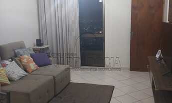 Imagem: Apartamento com elevador aceita permuta