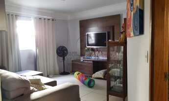 Imagem: Apartamento à Venda em São José do Rio