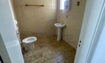 Imagem 5: APARTAMENTO LOCAÇÃO CENTRO