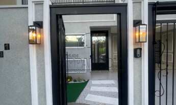 Imagem: Imperdível Casa à venda em São José