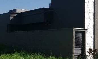 Imagem: Terreno condominio Village Damha IV Mirassol