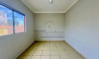 Imagem: SALA COMERCIAL ROMEU STRAZZI