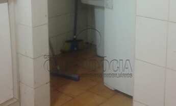 Imagem 3: APARTAMENTO RESIDENCIAL em SÃO JOSÉ DO RIO PRETO - SP, JARDIM NOVO AEROPORTO