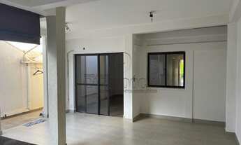 Imagem: Linda casa em condomínio à venda em Higienópolis