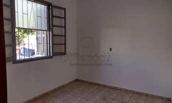 Imagem 7: CASA RESIDENCIAL em SÃO JOSÉ DO RIO PRETO - SP, VILA AURORA