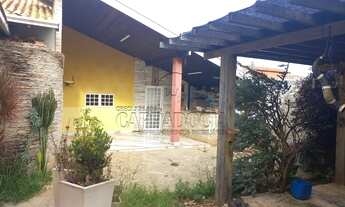 Imagem: CASA RESIDENCIAL em SÃO JOSÉ DO RIO PRETO