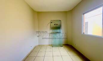 Imagem 3: SALA COMERCIAL ROMEU STRAZZI