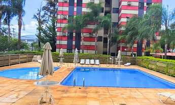 Imagem: APARTAMENTO NOVA REDENTORA