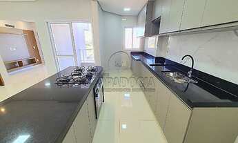 Imagem 6: APARTAMENTO RESIDENCIAL em SÃO JOSÉ DO RIO PRETO - SP, CENTRO