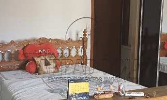 Imagem 3: Casa com salão comercial