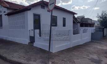 Imagem 2: CASA RESIDENCIAL em SÃO JOSÉ DO RIO PRETO - SP, VILA AURORA