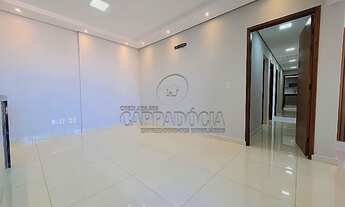 Imagem 7: APARTAMENTO RESIDENCIAL em SÃO JOSÉ DO RIO PRETO - SP, CENTRO