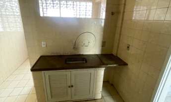 Imagem 7: APARTAMENTO LOCAÇÃO CENTRO