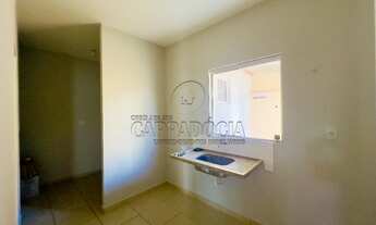 Imagem 2: SALA COMERCIAL ROMEU STRAZZI