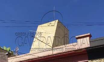 Imagem: PRÉDIO COMERCIAL CENTRO