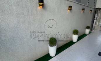 Imagem 7: Imperdível: Casa à venda em São José do Rio Preto-SP, no bairro Setsul. 3 quartos, 3 suíte