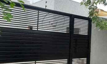 Imagem: Imperdível Casa à venda em São José