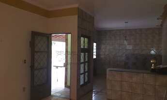 Imagem 6: Chácara à venda em São José do Rio Preto-SP, Parque das Flores (Orquidário) - 3 quartos, 1