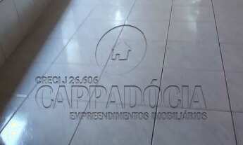 Imagem: Imperdível casa à venda em São José