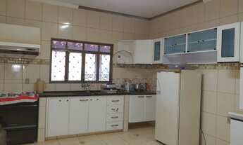 Imagem 7: Chácara à venda em São José do Rio Preto-SP, Parque das Flores (Orquidário) - 3 quartos, 1