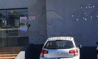 Imagem: Aluguel de Casa de Alto Padrão na Vila