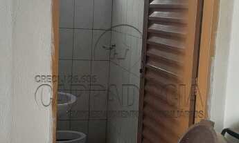 Imagem 7: CASA RESIDENCIAL em SÃO JOSÉ DO RIO PRETO - SP, VILA SANTA CRUZ