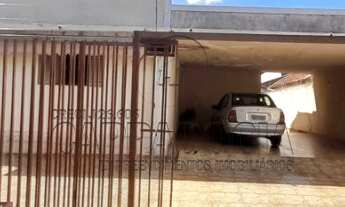 Imagem: CASA RESIDENCIAL em SÃO JOSÉ DO RIO PRETO