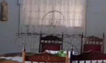 Imagem 5: Casa à venda no Centro de Monte Aprazível-SP: 3 quartos, 1 suíte, 2 salas, 2 vagas, 225,92