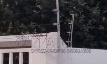 Imagem: Imperdível oportunidade Casa à venda