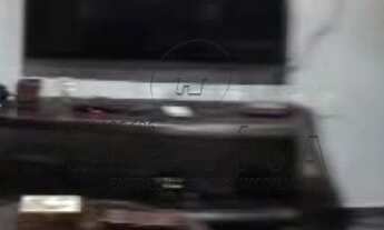 Imagem 4: Casa à venda no Centro de Monte Aprazível-SP: 3 quartos, 1 suíte, 2 salas, 2 vagas, 225,92