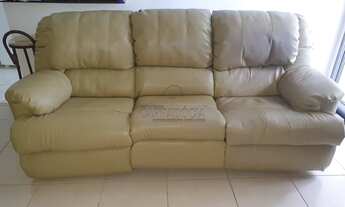 Imagem 4: Imperdível apartamento à venda em São José do Rio Preto-SP, bairro Fazenda Velha: 2 quarto