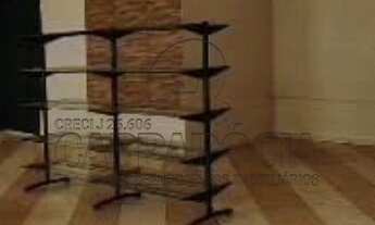 Imagem 2: Casa à venda no Centro de Monte Aprazível-SP: 3 quartos, 1 suíte, 2 salas, 2 vagas, 225,92