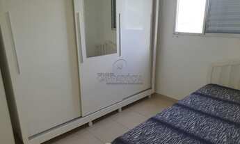 Imagem: Imperdível apartamento à venda em São