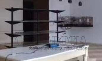 Imagem: Casa à venda no Centro de Monte Aprazível-SP