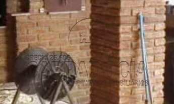 Imagem 7: Casa à venda no Centro de Monte Aprazível-SP: 3 quartos, 1 suíte, 2 salas, 2 vagas, 225,92