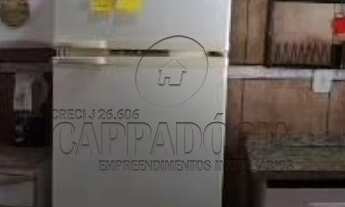 Imagem 6: Casa à venda no Centro de Monte Aprazível-SP: 3 quartos, 1 suíte, 2 salas, 2 vagas, 225,92