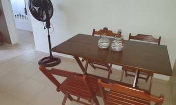 Imagem 3: Imperdível apartamento à venda em São José do Rio Preto-SP, bairro Fazenda Velha: 2 quarto