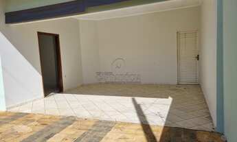 Imagem: Imperdível casa à venda em São José