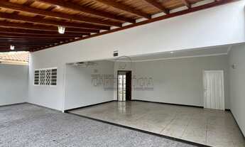 Imagem: Imperdível casa à venda na Vila Ipiranga