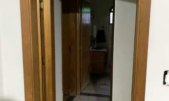 Imagem 7: Casa à venda em São José do Rio Preto-SP, Jardim Caparroz: 3 quartos, 2 suítes, 2 salas, 3