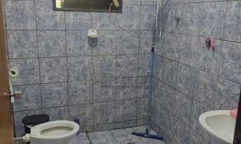 Imagem 5: Chácara à venda em São José do Rio Preto-SP, bairro Estância Gramado - zona rural! 2 quart