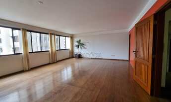 Imagem: Imperdível Apartamento à Venda no Centro