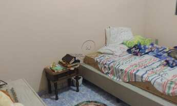 Imagem 4: Chácara à venda em São José do Rio Preto-SP, bairro Estância Gramado - zona rural! 2 quart