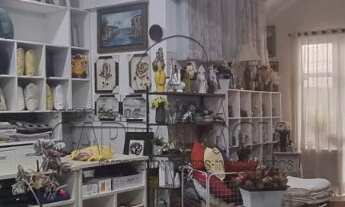 Imagem: Prédio Comercial à Venda em São José