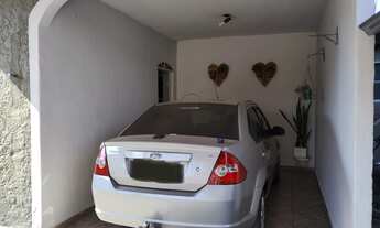 Imagem: Imperdível oportunidade de compra Casa